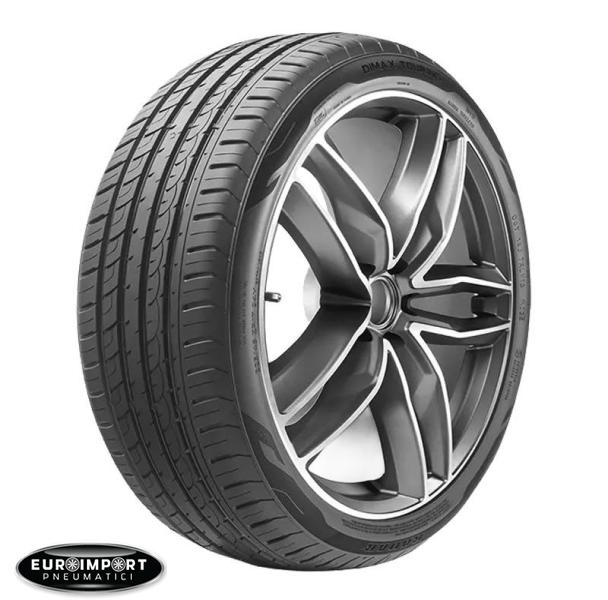 Radar Dimax touring  225/45 R17 94 Y  XL 